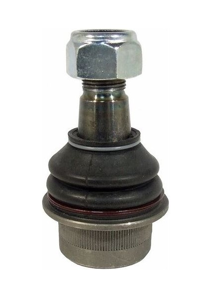 TC2424 Rotil Alt Crafter 06-Sprinter 906 907 910 06- 2E0407151M