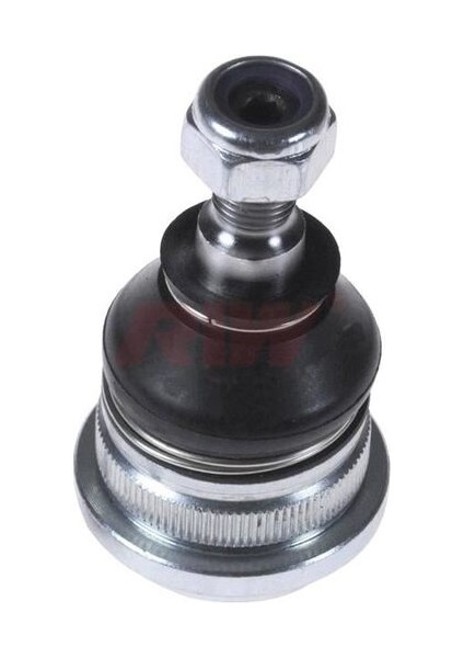 Rıw HY1002 Alt Rotil Accent 94 Elantra 96 Coupe 96 Getz 02 Matrı01 5450322A00