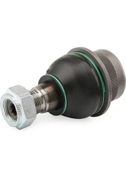 Lemförder 3369701 Rotil Alt Crafter 06-Sprinter 906 907 910 06- 2E0407151M