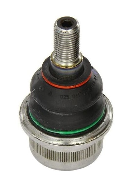 Lemförder 3377301 Rotil Alt C219 04-10 W211 02-08 S211 03-09 W220 98-05 C215 02-06 R230 03-11 2113300235