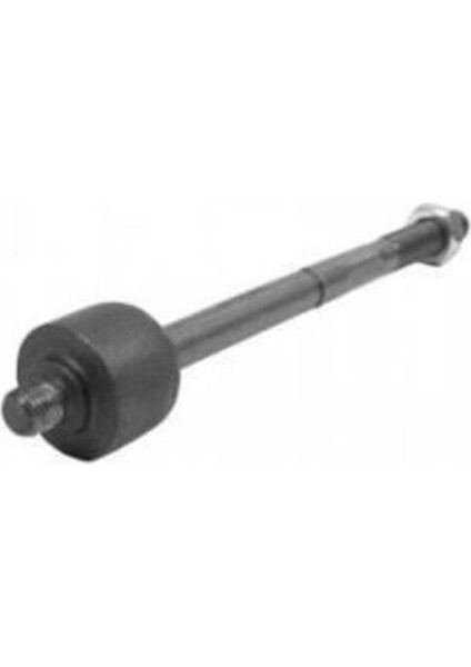 8660005202 Motrıo Direks Rotil Körük Takım