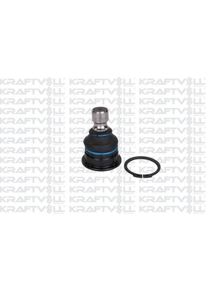 13010038 Rotil Nissan Xtrail 07-Qashqai 07-13 Koleos 08- 54500JD000