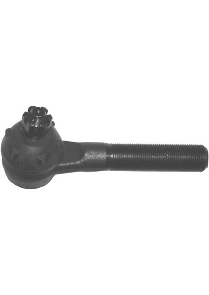 04764 Rot Başı Jeep Cherokee-Grand Cherokee Sağ-Sol 52005739