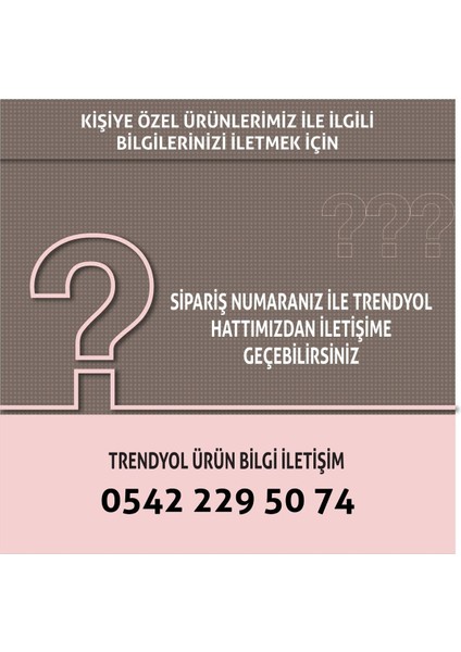 Isme Özel Temalı 30 Adet Okul Etiketi