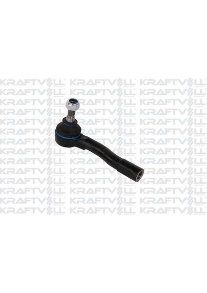 13020008 Rot Başı Sağ Lacetti 04-Nıbura 02- 93740623