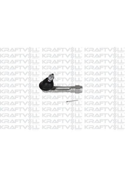 13020385 Rot Başı Sağ Kia Rio 2017- 56825H8000