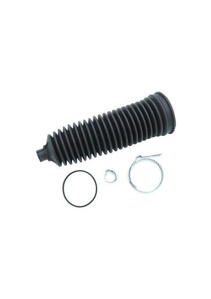 44135 Direksiyon Körüğü S-Class W220 98-05 R230 01-11 A2204601000