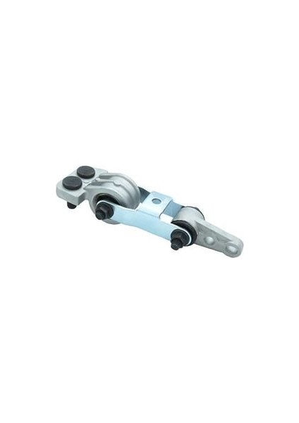 5009 Direksiyon Körüğü Punto 09941582