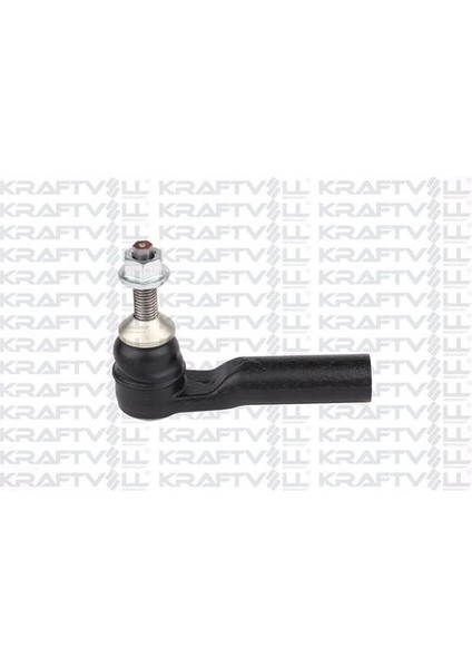 13020274 Rot Başı Ön Tesla Model S 5yjs 2012 6007071