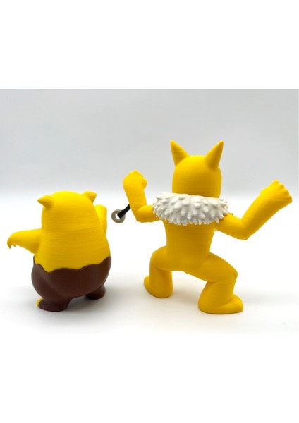 #0096 Drowzee Pokemon Gelişim Seti fiyatları