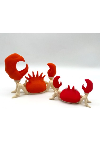 #0098 Krabby Pokemon Gelişim Seti fiyatları