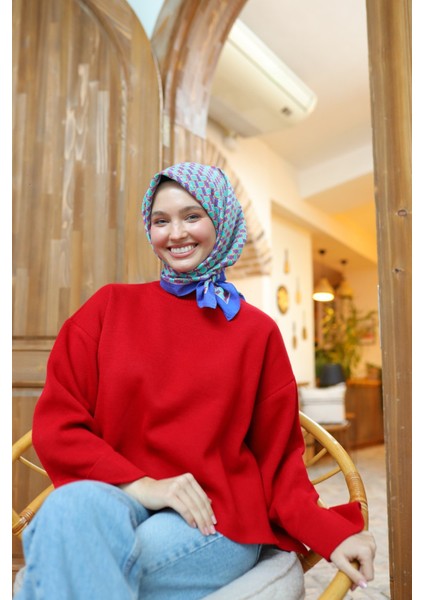 Olinda Eşarp 48005-25 fiyatları