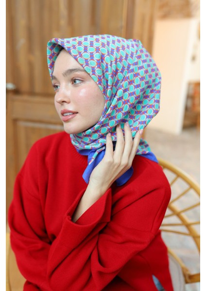 Olinda Eşarp 48005-25 modelleri