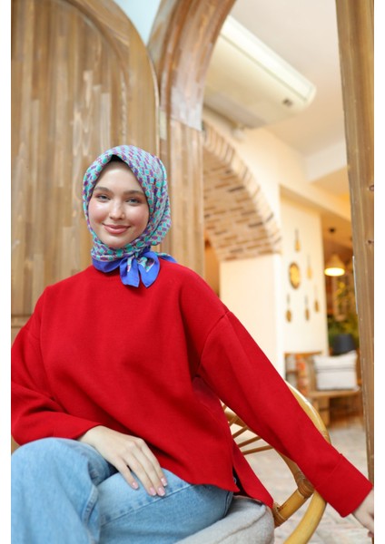 Olinda Eşarp 48005-25 fırsatları