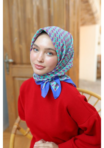 Olinda Eşarp 48005-25 indirimleri