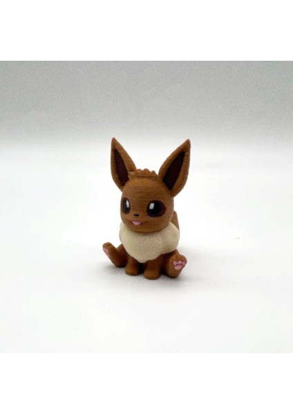 Mini Pokemon Seti 5