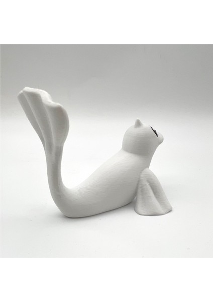 #0086 Seel Pokemon Gelişim Seti indirimleri