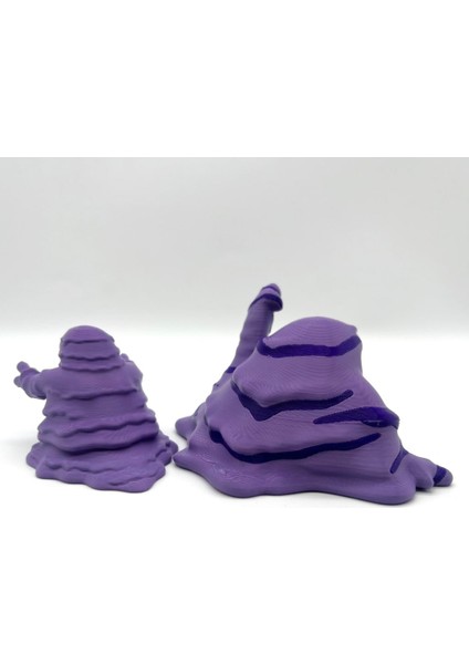 #0088 Grimer Pokemon Gelişim Seti fiyatları