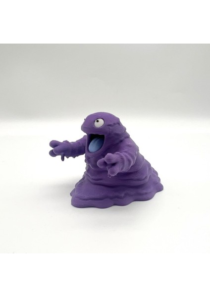 #0088 Grimer Pokemon Gelişim Seti fırsatları