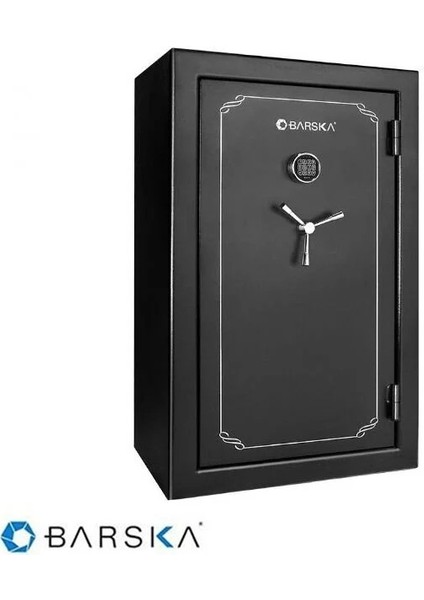FV-3000 Şifreli Güvenlik Kasası