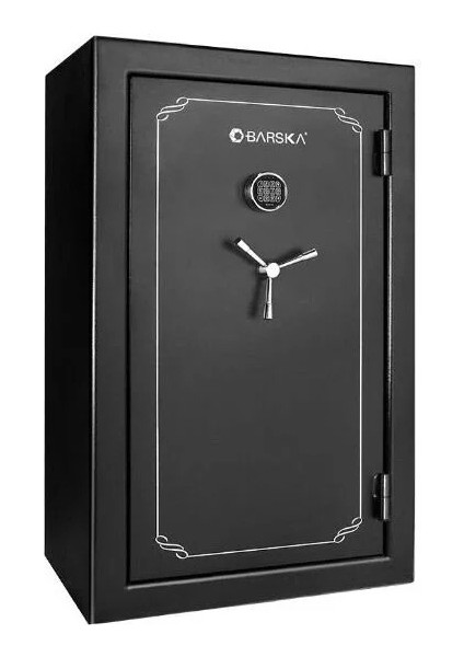 FV-3000 Şifreli Güvenlik Kasası fiyatları