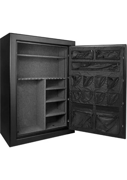 FV-3000 Şifreli Güvenlik Kasası modelleri