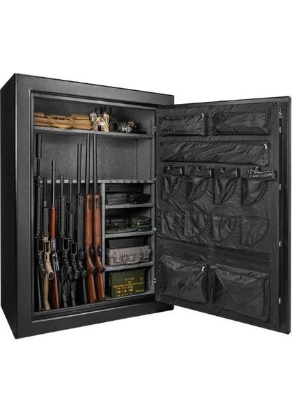 FV-3000 Şifreli Güvenlik Kasası fırsatları