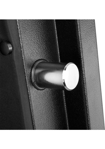 FV-3000 Şifreli Güvenlik Kasası indirimleri