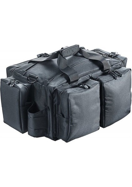 Airsoft Tabanca Taşıma Çantası fiyatları