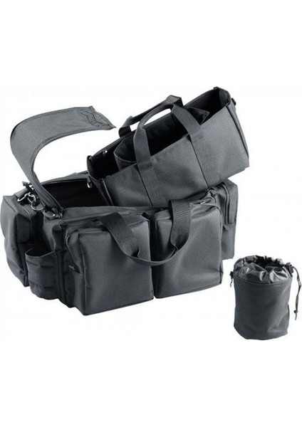 Airsoft Tabanca Taşıma Çantası modelleri