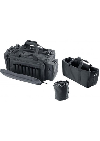 Airsoft Tabanca Taşıma Çantası fırsatları