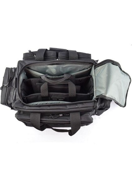 Airsoft Tabanca Taşıma Çantası indirimleri