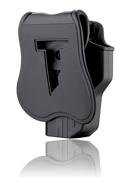 R-Defender S&w/sd9 Girsan MC28 Tabanca Kılıf