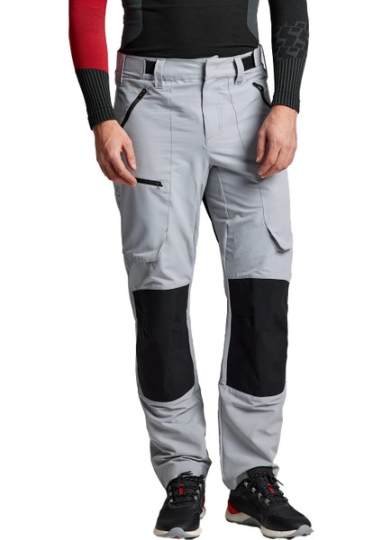Pro Tech Pant