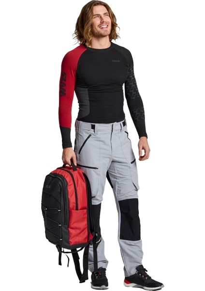 Pro Tech Pant