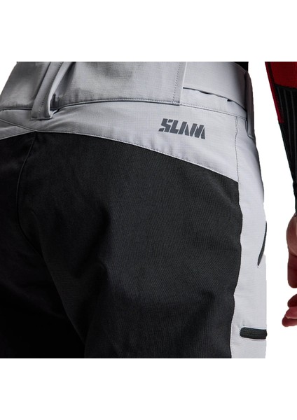 Pro Tech Pant