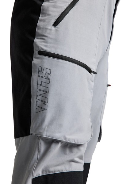 Pro Tech Pant