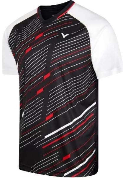 Vıctor Erkek T-Shirt T-43101 C fiyatları