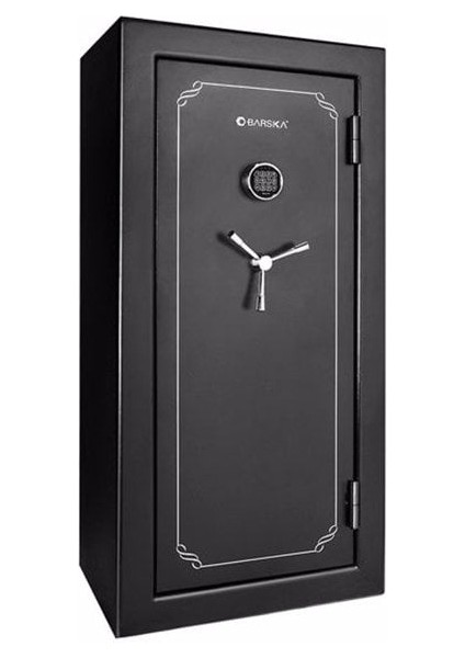 FV-2000 Şifreli Güvenlik Kasası fiyatları