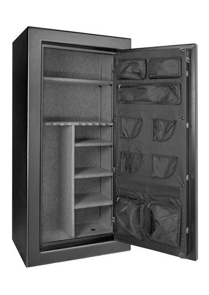 FV-2000 Şifreli Güvenlik Kasası modelleri