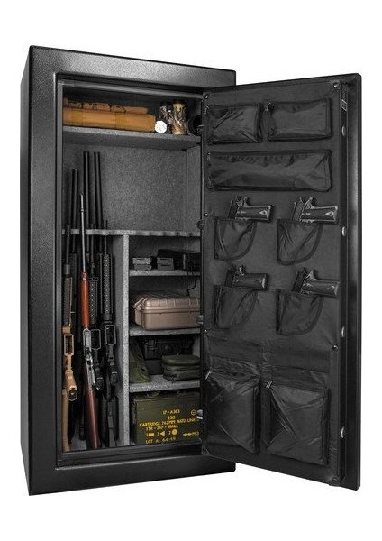 FV-2000 Şifreli Güvenlik Kasası fırsatları