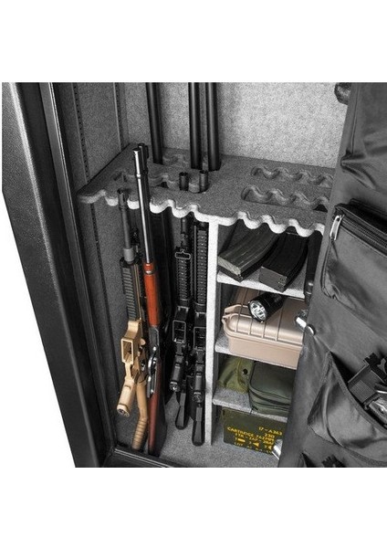 FV-2000 Şifreli Güvenlik Kasası indirimleri