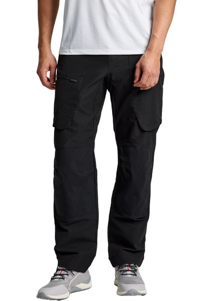Pro Tech Pant
