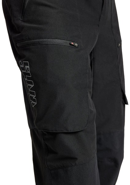 Pro Tech Pant