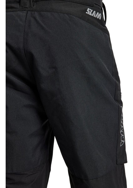 Pro Tech Pant