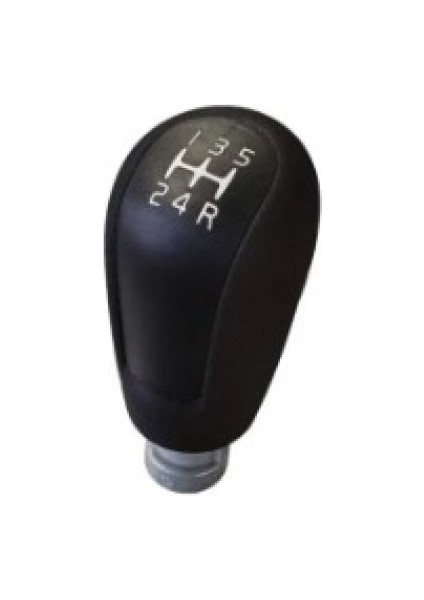 Volvo S40 V50 C30 C70 2005- Vites Topuzu 5 Vitesli Manuel fırsatları