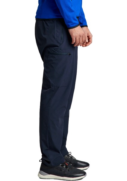 Tech Cargo Pant