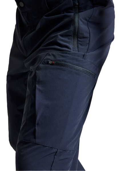 Tech Cargo Pant