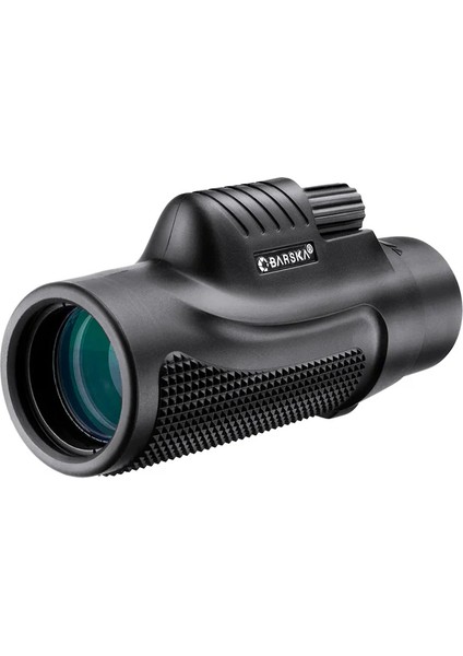 8X32 Wp Level Monocular El Dürbünü fiyatları