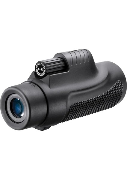 8X32 Wp Level Monocular El Dürbünü modelleri